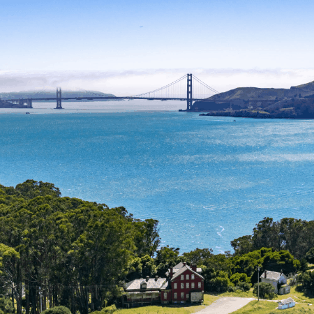 wendy-horton giphygifmaker giphyattribution wendy horton GIF