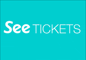seeticketspt lgbt see tickets shows GIF