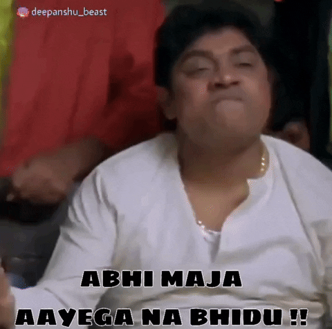 Herapheri GIF