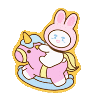 Onew Sticker