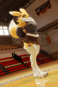 Fur GIF