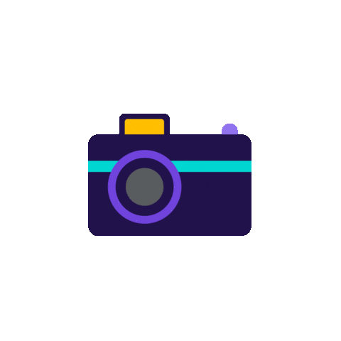 Fun Fotograf Sticker by akbank