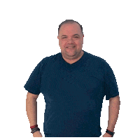 Power Elnorbracho Sticker by Coaching Hub