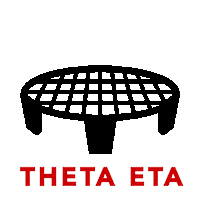 Greek Life Rush Sticker by Zeta Psi Fraternity International