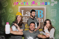 ubdivulga  GIF
