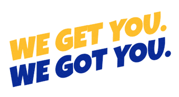 Happy Sticker by Sun Life Grepa