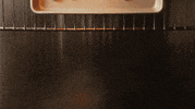 Wendyspr GIF by Wendy's Puerto Rico