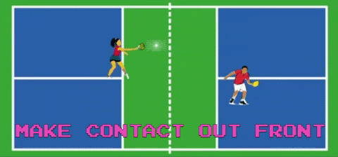 fishwrists giphygifmaker GIF