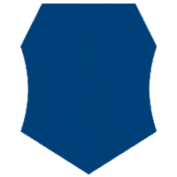 1783 Sticker by Saint Benoit