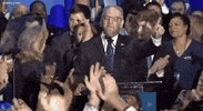 news john bel edwards GIF