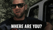 Looking Where Are You GIF by JcrOffroad