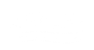 Ll Sticker by Mike Stretch