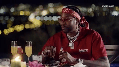 viceland GIF by MOST EXPENSIVEST