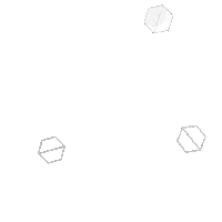 Arquitectura Mexicana Sticker by MEM arquitectos