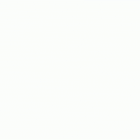 medimorph  GIF
