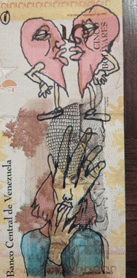 Stop Motion Smoking GIF by Dax Norman