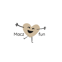 Foodie Sticker by Katarzyna