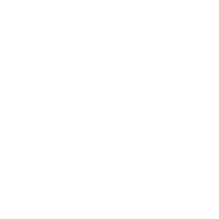 bossday bossday bossdaybrasil bossdaybrasil0207 bossdaybrazil0207 Sticker