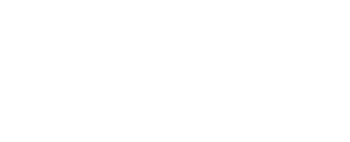 Boa Noite Night Sticker