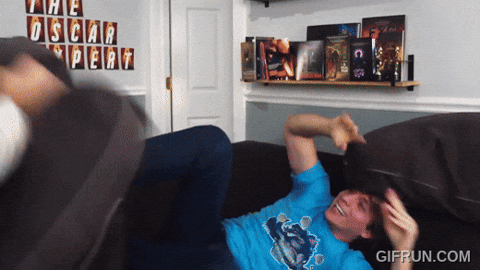 cannedspamantha giphyupload GIF