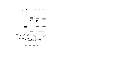 United Soccer League California Sticker by USL