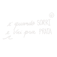 Usefuldessa Sticker by andressa felippe
