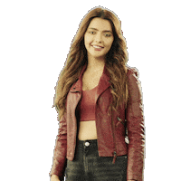 Bollywood Swipe Up Sticker by ALT Balaji