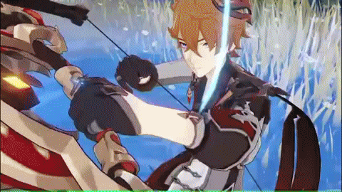 RRQ_GIF giphyupload GIF