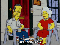 season 7 episode 13 GIF
