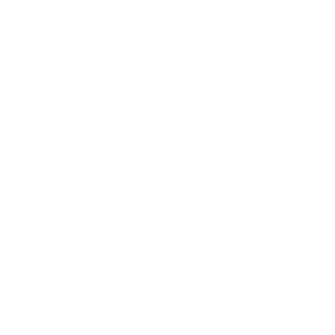 thescubashow giphyupload california dive scuba Sticker
