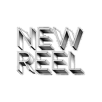 New Reel Sticker by Force Bike Components