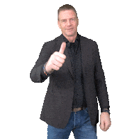 joeppmakelaardij makelaardij bergen joepp joepp makelaardij Sticker