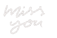 ruangsasa holiday morning good night goodbye Sticker