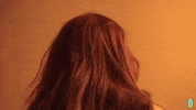 lucid dreams GIF by Juice WRLD