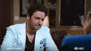 Season 7 Nbc GIF by One Chicago