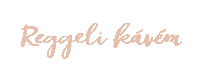 Magyargif Koffein Sticker by Tchibo Magyarország