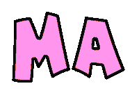 Casting Sticker by Wanted Agency