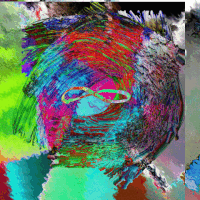 loop GIF by A.M.T.G. G.G.