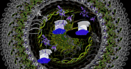 inside GIF by A.M.T.G. G.G.