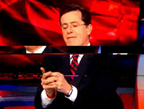 Animated GIF
