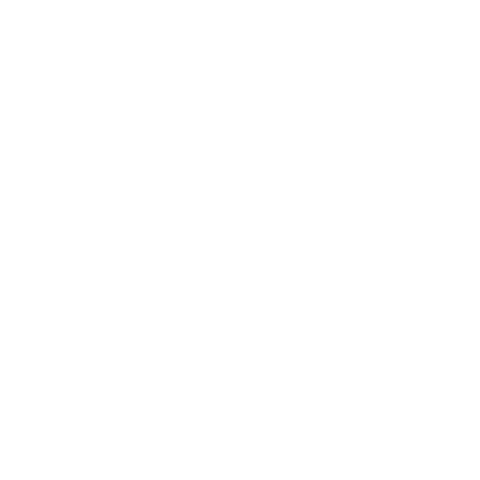 Acarecompany Sticker by Soft Services