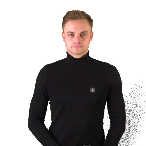 Cars Bijlstra Sticker by STOCERS