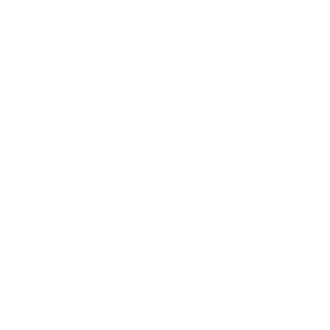 puntoestelar leo zodiac astrology astrologia Sticker