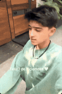 Ken Kenny GIF
