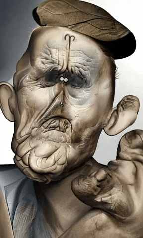 GIF by Alex Boya