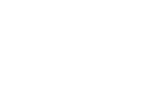 Swipe Up Sticker by Halstead Real Estate