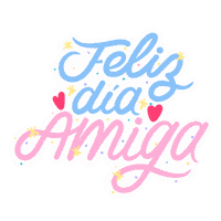 Fun Love Sticker by Wondertrazo
