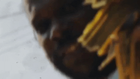 GIF by Diljit Dosanjh