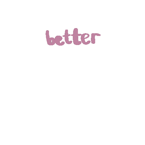 Text Saying Sticker
