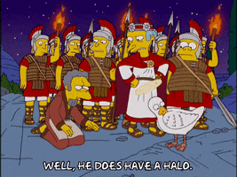 episode 9 GIF